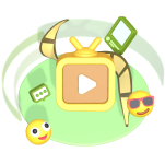 YouTube热门日推